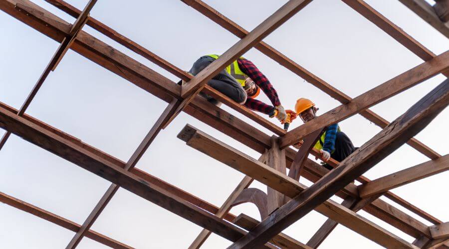 Local Chimney Repair in Tylerton, MD